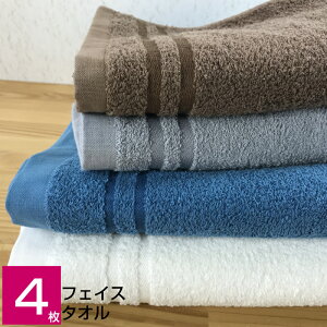 { tFCX^I 4Zbg (B{N 䂫) B^I ze   [  Y ቹH z͂ Lb` ʏ gC 