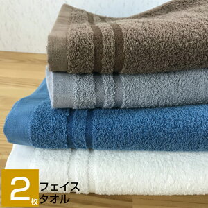 { tFCX^I 2Zbg (B{N 䂫) B^I ze   [  Y ቹH z͂ Lb` ʏ gC Zbg 