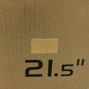【中古】良好I-ODATAEX-LDGC221HTB144Hz対応&PS4用21.5型ゲーミングモニターGigaCrystaY5589995