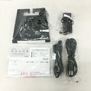 【中古】良好I-ODATAEX-LDGC221HTB144Hz対応&PS4用21.5型ゲーミングモニターGigaCrystaY5589995