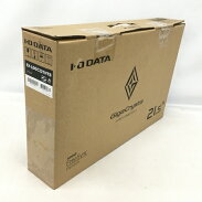 【中古】良好I-ODATAEX-LDGC221HTB144Hz対応&PS4用21.5型ゲーミングモニターGigaCrystaY5589995