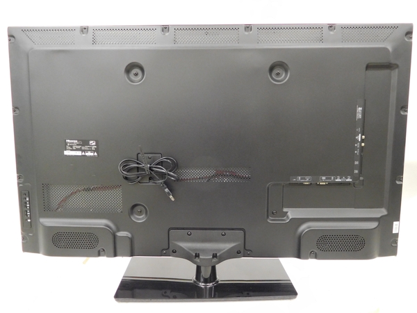【中古】 Hisense ハイセンス LTDN50K310RJP 液晶テレビ 50V型【大型】 K1830807 | ReRe（安く買えるドットコム）