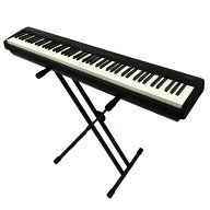 【中古】 Roland FP-10-BK 電子ピアノ キーボード 2022年製 ローランド 鍵盤楽器【大型】 B11100205