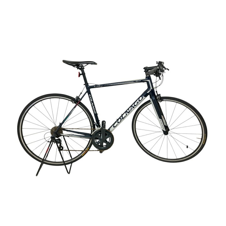 楽天市場】【中古】 COLNAGO VORREI ヴォレイ SHIMANO SORA 2019年 