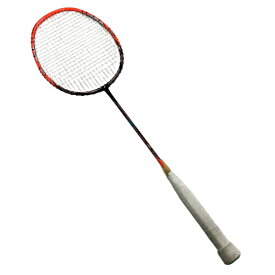 【中古】 YONEX NANORAY Z-SPEED バドミントンラケット ナノレイ ゼットスピード スポーツ用品 T10980311