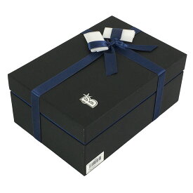 未使用 【中古】 SMBC 日本シリーズ 2024 優勝記念 DeNAベイスターズ ペアタンブラー N10980312