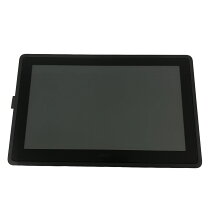 楽天市場】ペンタブレット 中古の通販