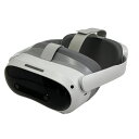 美品 【中古】 Pico Technology PICO 4 Ultra 256GB VR/MRヘッドセット T11160731