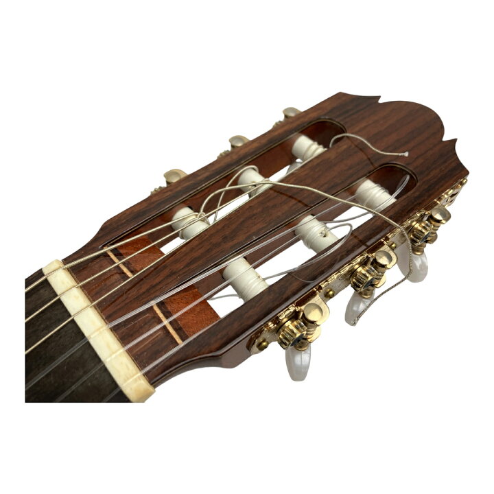 楽天市場】【中古】 ARANJUEZ 706S クラシックギター ガットギター 