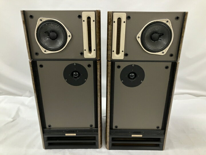 楽天市場】【中古】 BOSE Model 363(121+242) SYSTEM スピーカー ペア 