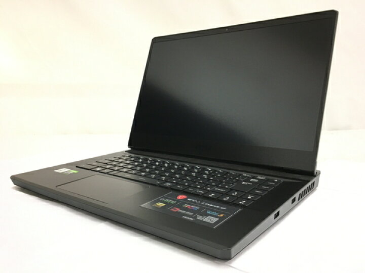 楽天市場】【中古】 MSI GP66 Leopard 10UG-252JP ゲーミング PC RTX 