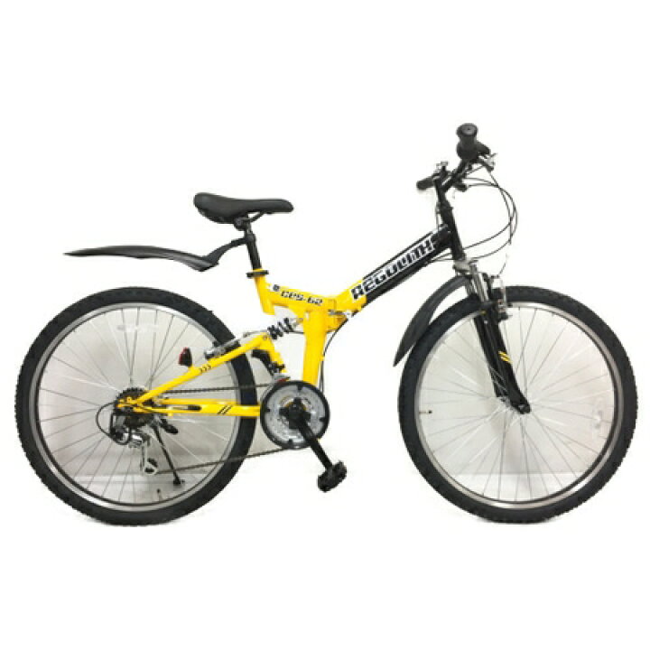 楽天市場】美品 【中古】 REGOLITH レゴリス CES-62 MTB26-18 