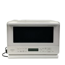 楽天市場】mro-f6bの通販