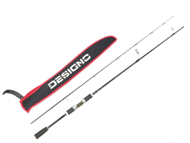 楽天市場 中古 Daiwa ダイワ ハートランド Hl 6102mlfs 07 柳龍 スピニング S Rere 安く買えるドットコム 楽天市場 中古 Daiwa ダイワ ハートランド Hl 6102mlfs 07 柳龍 スピニング S Rere 安く買えるドットコム