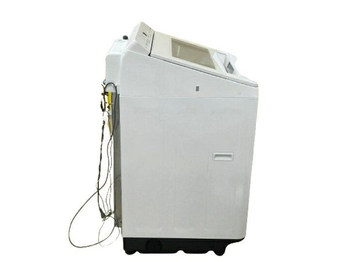楽天市場】【中古】 【動作保証】 Panasonic 洗濯機 パナソニック NA 