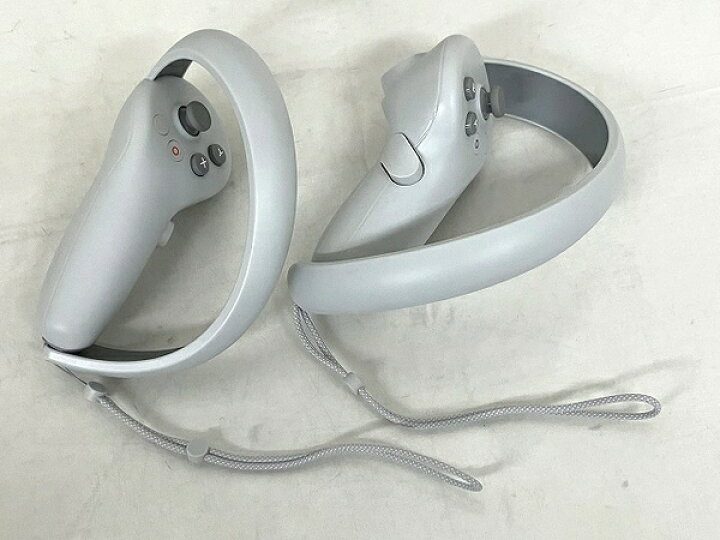 楽天市場】【中古】 PICO 4/JP (8G+128G) オールインワン VRヘッド 