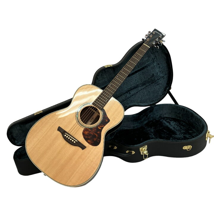 楽天市場】【中古】 【動作保証】HISTORY NT-S3 2022年製 