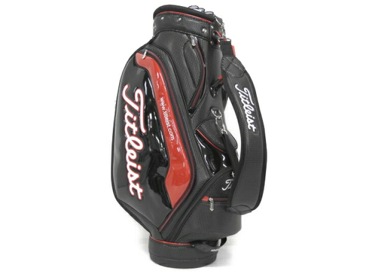 楽天市場】美品 【中古】 タイトリスト Titleist CB591 ゴルフ 