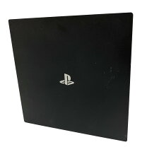 楽天市場】ps4 7200（本体｜プレイステーション4）：テレビゲームの通販