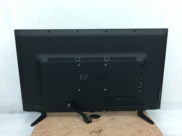楽天市場】【中古】 ドン・キホーテ ULTRAHD TV 4K LE-5050TS4K  