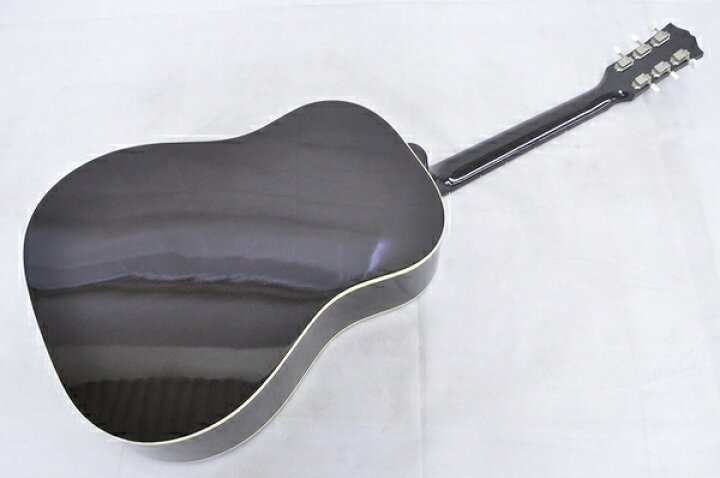 楽天市場】【中古】Gibson J-45 アコースティック ギター ピックアップ 