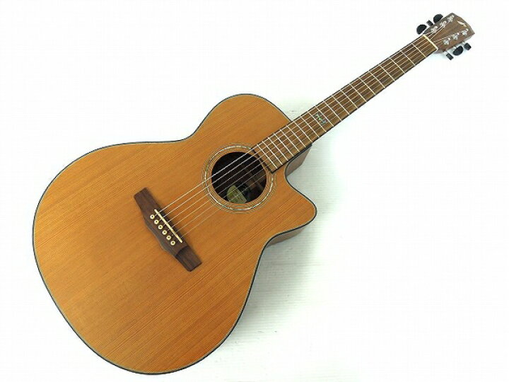 楽天市場】【中古】Morris モーリス S-61 アコースティック ギター 