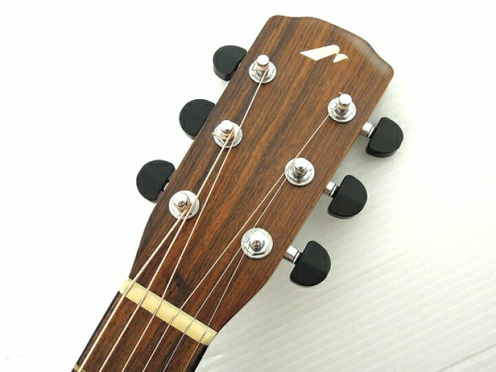 楽天市場】【中古】Morris モーリス S-61 アコースティック ギター 