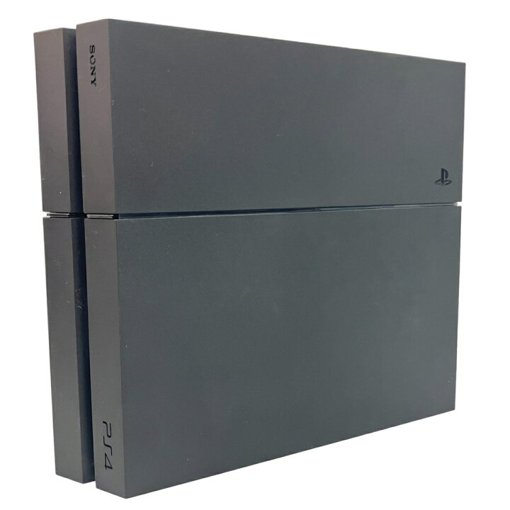 楽天市場】【中古】 【動作保証】SONY ソニー PS4 CUH-1200A 