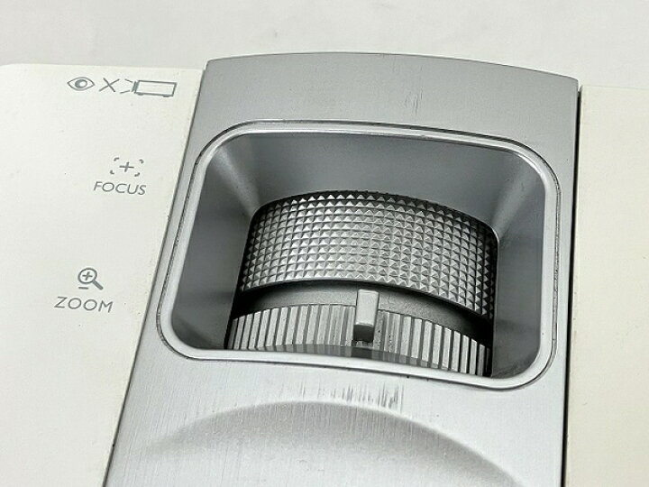楽天市場】【中古】 BenQ W1080ST+ フルHD 超短焦点プロジェクター 