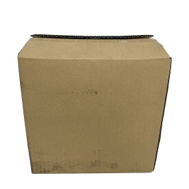 未使用 【中古】 三菱 純正 MZ607959 DH5-D HSEL-SE001 ドラレコ 前後2カメラ Wi-Fi スマホ連動 HDR ドライブレコーダー ドラレコ デリカミニ ekスペース B3系 S10681333