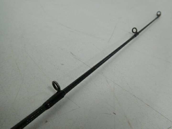 楽天市場 中古 Daiwa Steez Stz 7011 Hfb Sv ロッド ダイワ スティーズハリアー F Rere 安く買えるドットコム