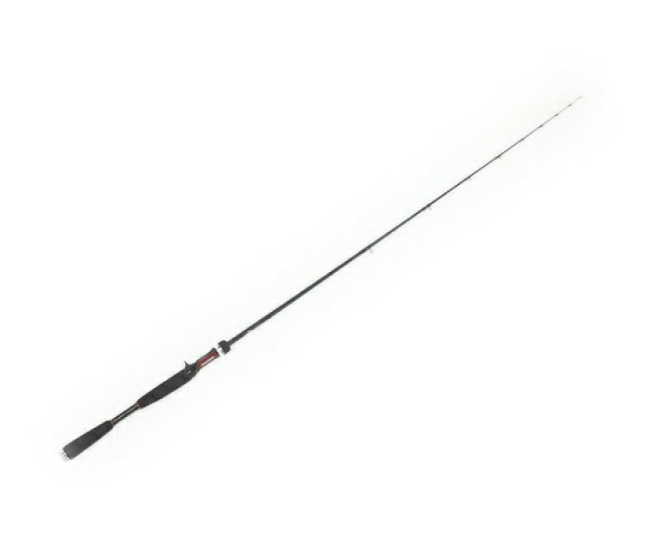 楽天市場 中古 Daiwa Steez Stz 7011 Hfb Sv ロッド ダイワ スティーズハリアー F Rere 安く買えるドットコム