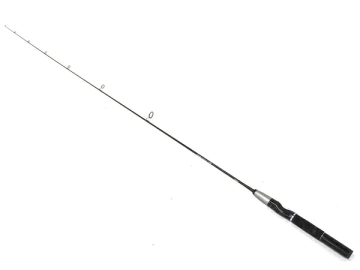 楽天市場 中古 Shimano シマノ Scorpion スコーピオン Xt 2600ff ロッド 竿 F Rere 安く買えるドットコム