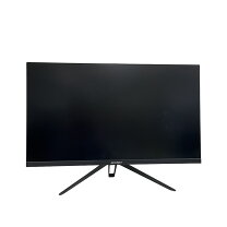 楽天市場】jn−ips28uhdrc65wの通販