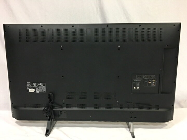 楽天市場】【中古】 TOSHIBA 東芝 REGZA レグザ 55G20X 液晶 テレビ 4K 