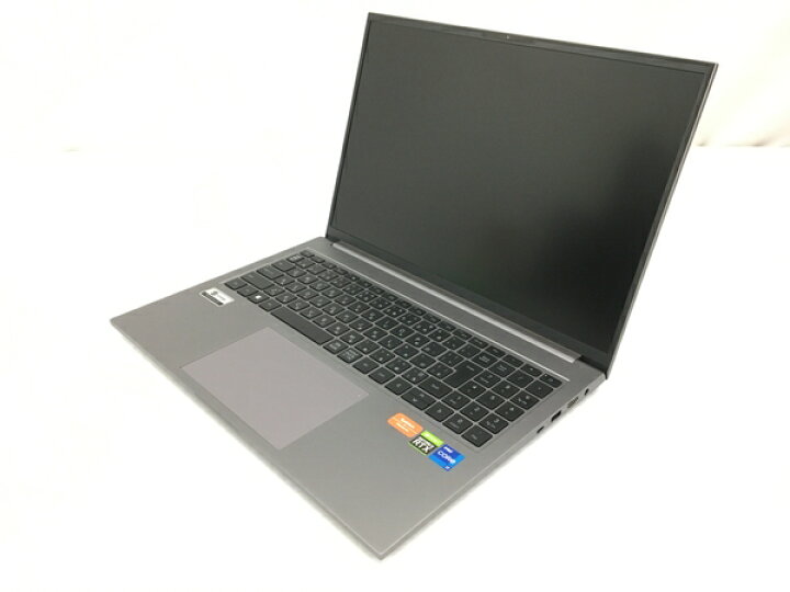 楽天市場】【中古】 Thirdwave Dospara GALLERIA RL7C-R35H ゲーミング 