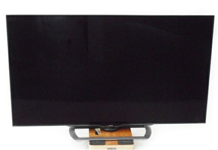 楽天市場】【中古】 SHARP シャープ AQUOS LC-60US40 液晶テレビ  