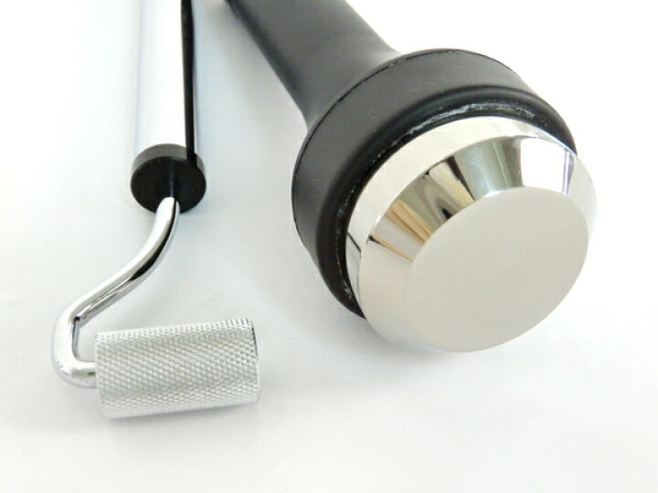 楽天市場】【中古】 Maira Sonic マイラソニック 低周波超音波美顔器 