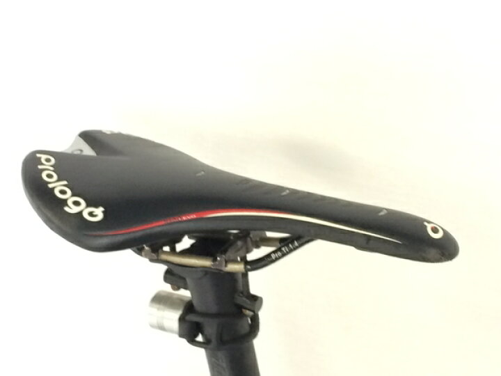 楽天市場 中古 Tyrell タイレル Csi Sram Force ミニベロ 自転車 中古 F Rere 安く買えるドットコム