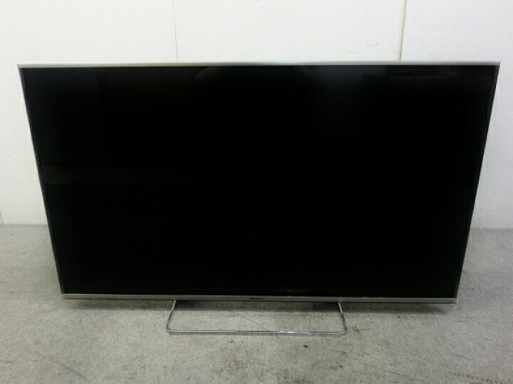 55インチ パナソニック 液晶テレビ TH55AS650