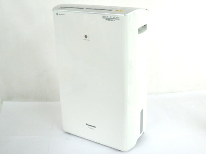 楽天市場】【中古】 Panasonic パナソニック F-YHKX120 ハイブリッド 