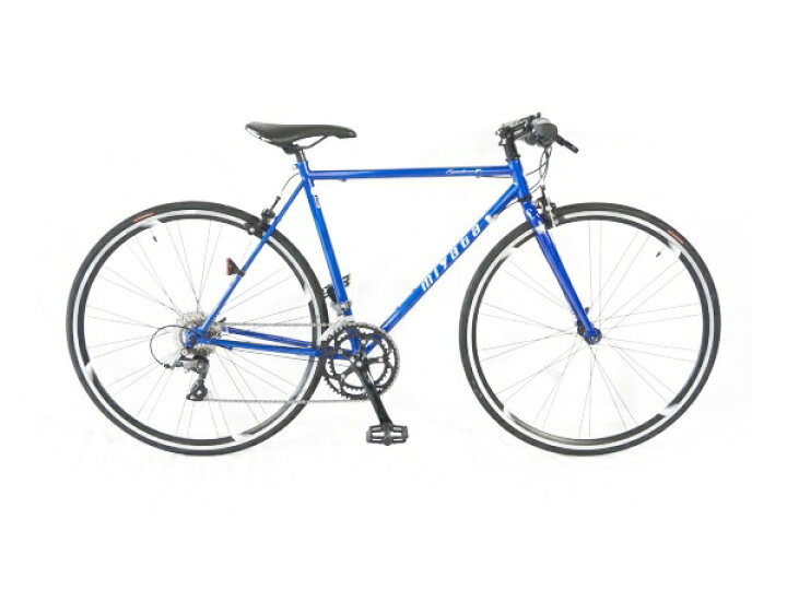 楽天市場】美品 【中古】 美品 ミヤタ MIYATA Freedom F フリーダム  
