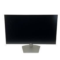 楽天市場】dell s2722qcの通販