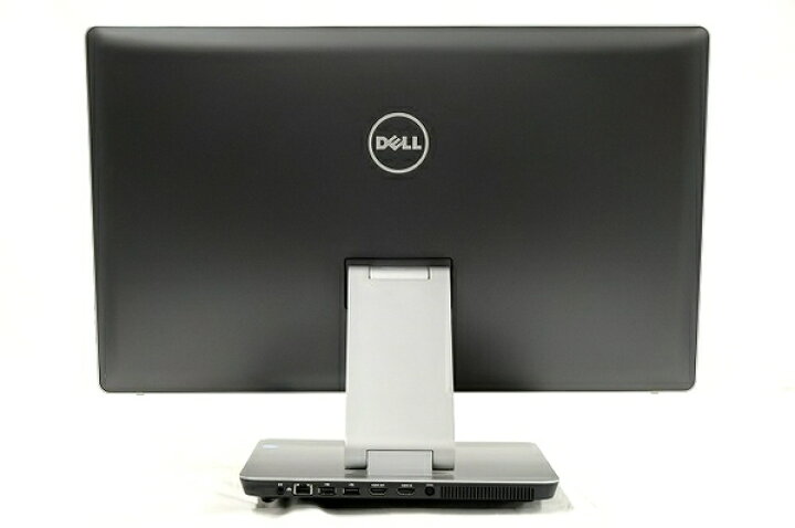 楽天市場】【中古】 Dell Inspiron 2350 一体型 パソコン i7 4710MQ 