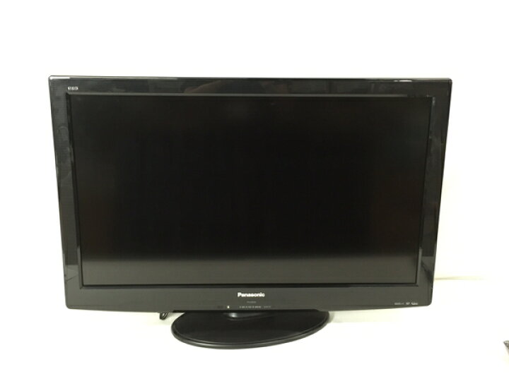 楽天市場】Panasonic VIERA ビエラ TH-L32X22 液晶テレビ 32V型  