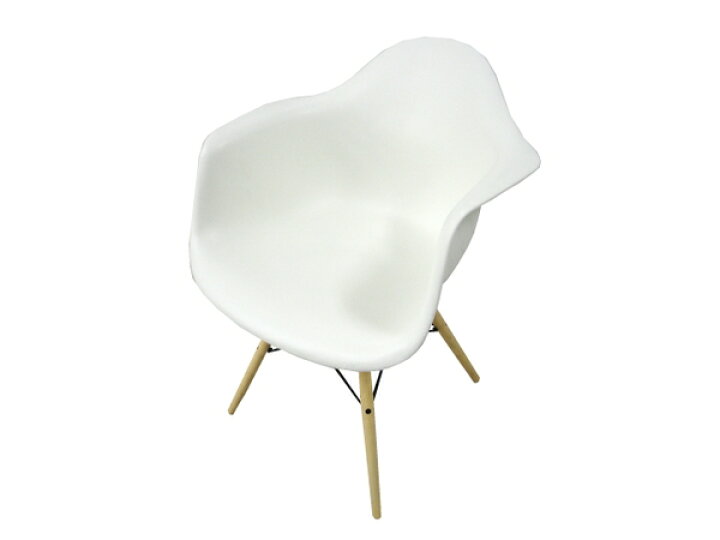 楽天市場】美品 【中古】 正規品 Herman Miller ハーマンミラー 