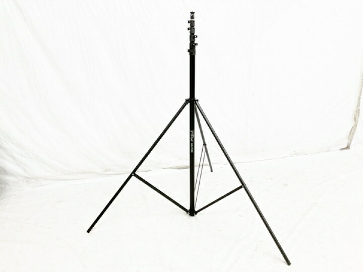 楽天市場】【中古】【動作保証】 HAKUBA Birds iRod 6G-7500 三脚 