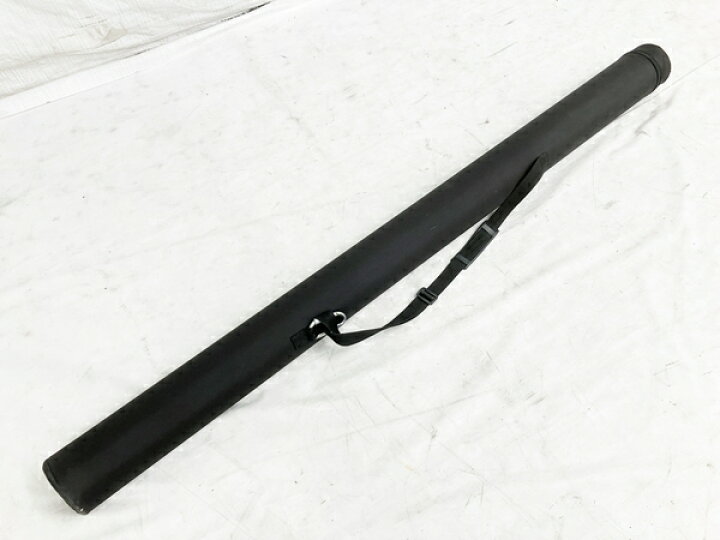 楽天市場】【中古】【動作保証】 HAKUBA Birds iRod 6G-7500 三脚 
