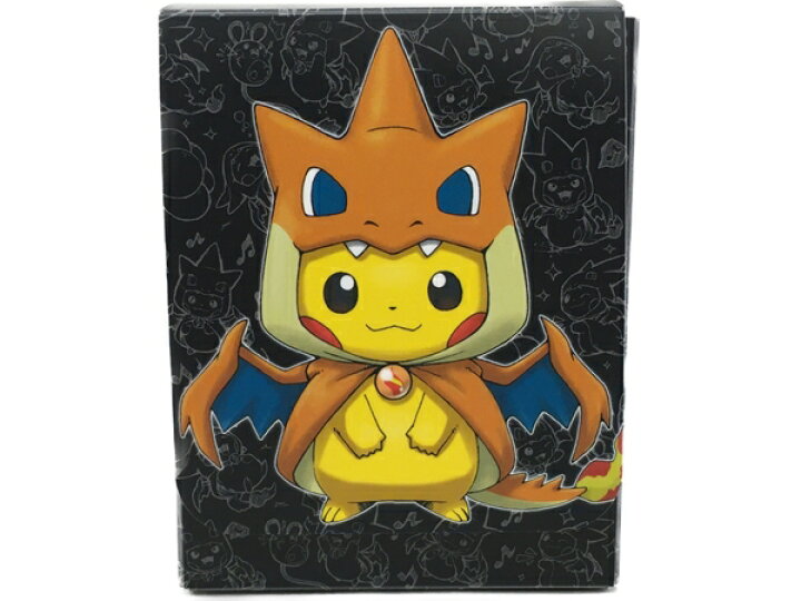 楽天市場】美品 【中古】 ポケモンカードゲーム ポケモンセンター 