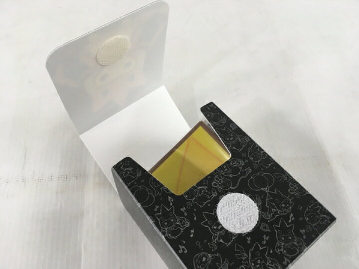 楽天市場】美品 【中古】 ポケモンカードゲーム ポケモンセンター 